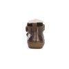 W015 42562A Chocolate 02