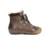 W015 42562A Chocolate 03