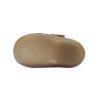 W015 42562A Chocolate 05