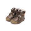 W015 42562A Chocolate 06
