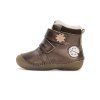 W015 42562A Chocolate 01