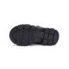 W056 42300A Dark Grey 05