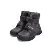 W056 42300A Dark Grey 06