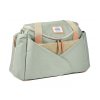 Beaba Prebaľovacia taška Sydney (Variant Heather grey)