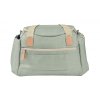 Beaba Prebaľovacia taška Sydney (Variant Heather grey)
