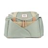 Beaba Prebaľovacia taška Sydney (Variant Heather grey)