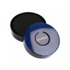 Quokka Termoska na jedlo Whim 360 ml (Variant Black Marble)