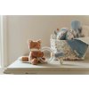 Little Dutch Žinky (Variant Fairy Garden 2 ks)