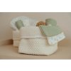 Little Dutch Žinky (Variant Fairy Garden 2 ks)