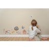 WD340022LD 6