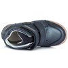 33595702 dd step a040 81 royal blue detske topanky brendon 33595702 100