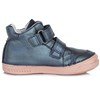 33595602 dd step a040 81 royal blue detske topanky brendon 33595602 100