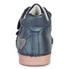 33595502 dd step a040 81 royal blue detske topanky brendon 33595502 100