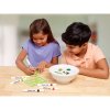 water art vodove fixky 6 farieb a sablony safari dobrodruzstvo wa1003s (2)