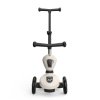 scoot ride odrazadlo kolobezka 2v1 highwaykick 1 push and go ash 00067 (6)