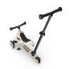 scoot ride odrazadlo kolobezka 2v1 highwaykick 1 push and go ash 00067 (5)