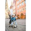 scoot ride odrazadlo kolobezka 2v1 highwaykick 1 push and go ash 00067 (3)
