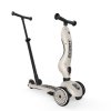 scoot ride odrazadlo kolobezka 2v1 highwaykick 1 push and go ash 00067 (8)
