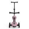 scoot ride odrazadlo kolobezka 2v1 highwaykick 1 push and go wildberry 00069 (6)