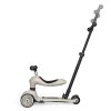 scoot ride odrazadlo kolobezka 2v1 highwaykick 1 push and go ash 00067 (1)