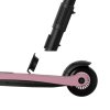 scoot ride odrazadlo kolobezka 2v1 highwaykick 1 push and go wildberry 00069 (5)