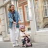 scoot ride odrazadlo kolobezka 2v1 highwaykick 1 push and go wildberry 00069 (3)