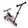 scoot ride odrazadlo kolobezka 2v1 highwaykick 1 push and go wildberry 00069 (2)