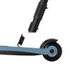 scoot ride odrazadlo kolobezka 2v1 highwaykick 1 push and go steel 00071 (4)