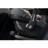 Maxi-Cosi Pebble S autosedačka + základna FamilyFix S (Farba Čierna, Variant Tonal Black)