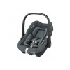 Maxi-Cosi Pebble S autosedačka + základna FamilyFix S (Farba Čierna, Variant Tonal Black)