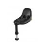 Maxi-Cosi Pebble S autosedačka + základna FamilyFix S (Farba Čierna, Variant Tonal Black)
