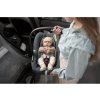 Maxi-Cosi Pebble S autosedačka + základna FamilyFix S (Farba Čierna, Variant Tonal Black)