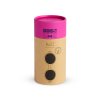 KiETLA slnečné okuliare RoZZ 2-4 roky (Varianta Golden Sand)