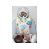 Taf Toys Hrací pultík do auta Koala