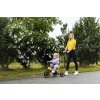 ZOPA Trojkolka Razor 3v1