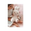 Little Dutch Králiček  20 cm (Variant Miffy Lucky Blossom)