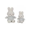 Little Dutch Králiček  20 cm (Variant Miffy Lucky Blossom)