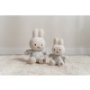 Little Dutch Králiček  20 cm (Variant Miffy Lucky Blossom)