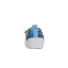 C096 51352A Bermuda Blue 02