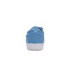 C097 51793 Bermuda Blue 02