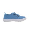 C097 51793 Bermuda Blue 03