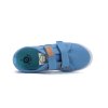 C097 51793 Bermuda Blue 04