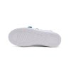 C097 51793 Bermuda Blue 05