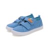 C097 51793 Bermuda Blue 06