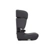 Bebeconfort Hera i-Fix i-Size autosedačka (Variant Mineral Black)