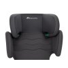 Bebeconfort Hera i-Fix i-Size autosedačka (Variant Mineral Black)
