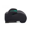 Bebeconfort Gaia I-Fix podsedák (Farba Čierna, Variant Mineral Black)