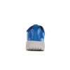 F083 51624B Bermuda Blue 02