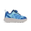 F083 51624B Bermuda Blue 03