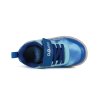 F083 51624B Bermuda Blue 04